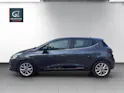 RENAULT Clio 1.2 16V T Intens EDC