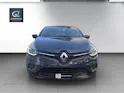 RENAULT Clio 1.2 16V T Intens EDC