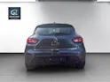 RENAULT Clio 1.2 16V T Intens EDC