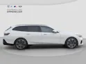 BMW 5er Reihe G61 Touring 520d xDrive
