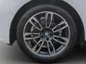 BMW 5er Reihe G61 Touring 520d xDrive