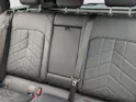 BMW 5er Reihe G61 Touring 520d xDrive