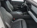 BMW 5er Reihe G61 Touring 520d xDrive