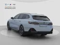BMW 5er Reihe G61 Touring 520d xDrive