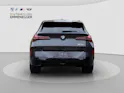 BMW X3 G45 40d xDrive