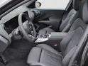 BMW X3 G45 40d xDrive