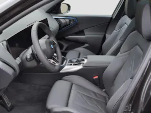 BMW X3 G45 40d xDrive