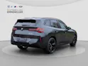 BMW X3 G45 40d xDrive