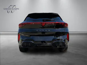 CUPRA Terramar 2.0 TSI Prime Edition DSG 4Drive