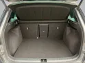 CUPRA Ateca 2.0TSI 4Drive DSG