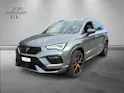 CUPRA Ateca 2.0TSI 4Drive DSG