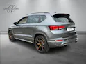 CUPRA Ateca 2.0TSI 4Drive DSG