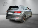 CUPRA Ateca 2.0TSI 4Drive DSG