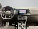 CUPRA Ateca 2.0TSI 4Drive DSG