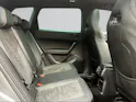CUPRA Ateca 2.0TSI 4Drive DSG