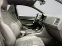 CUPRA Ateca 2.0TSI 4Drive DSG