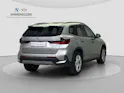 BMW X1 xDrive 20d 48V