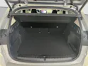 BMW X1 xDrive 20d 48V