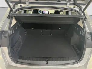 BMW X1 xDrive 20d 48V