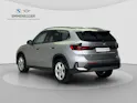 BMW X1 xDrive 20d 48V