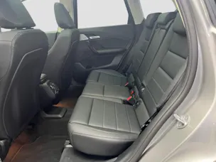 BMW X1 xDrive 20d 48V