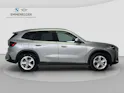 BMW X1 xDrive 20d 48V