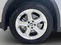 BMW X1 xDrive 20d 48V