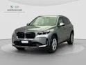 BMW X1 xDrive 20d 48V