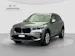 BMW X1 xDrive 20d 48V
