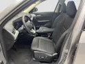 BMW X1 xDrive 20d 48V