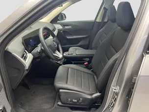 BMW X1 xDrive 20d 48V