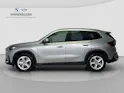 BMW X1 xDrive 20d 48V