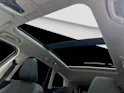 BMW X1 xDrive 20d 48V