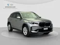 BMW X1 xDrive 20d 48V