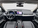 BMW X1 xDrive 20d 48V