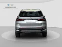 BMW X1 xDrive 20d 48V