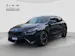 BMW 1er Reihe F70 M135i xDrive