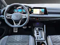 VW Golf Variant 1.5 eTSI mHEV R-Line