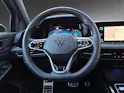 VW Golf Variant 1.5 eTSI mHEV R-Line