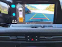 VW Golf Variant 1.5 eTSI mHEV R-Line