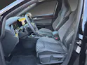 VW Golf Variant 1.5 eTSI mHEV R-Line
