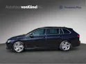 VW Golf Variant 1.5 eTSI mHEV R-Line