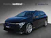 VW Golf Variant 1.5 eTSI mHEV R-Line