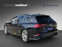 VW Golf Variant 1.5 eTSI mHEV R-Line
