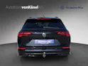 VW Golf Variant 1.5 eTSI mHEV R-Line
