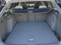 VW Golf Variant 1.5 eTSI mHEV R-Line