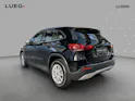MERCEDES-BENZ GLA 180 7G-DCT