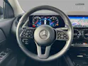 MERCEDES-BENZ GLA 180 7G-DCT