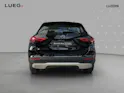 MERCEDES-BENZ GLA 180 7G-DCT