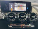 MERCEDES-BENZ GLA 180 7G-DCT
